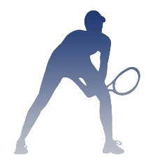 Experience the World of Tennis