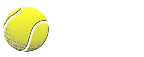 Arias Tennis - Suffolk County, NY