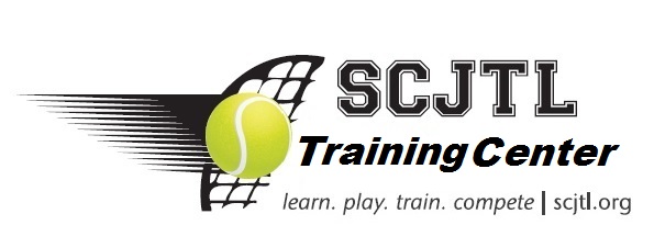 SCJTL Training Center | Commack