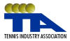 Tennis Industry Association
