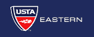 USTA Eastern