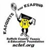 Suffolk County Tennis and Education Foundation, Inc.